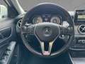 Mercedes-Benz GLA 180 CDI Style SHZ PDC TEMPOMAT Weiß - thumbnail 11