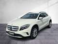 Mercedes-Benz GLA 180 CDI Style SHZ PDC TEMPOMAT Blanc - thumbnail 2