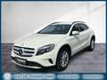 Mercedes-Benz GLA 180 CDI Style SHZ PDC TEMPOMAT Blanc - thumbnail 1