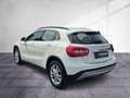 Mercedes-Benz GLA 180 CDI Style SHZ PDC TEMPOMAT Blanc - thumbnail 4