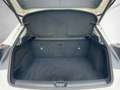 Mercedes-Benz GLA 180 CDI Style SHZ PDC TEMPOMAT Blanc - thumbnail 7