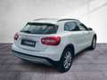 Mercedes-Benz GLA 180 CDI Style SHZ PDC TEMPOMAT Weiß - thumbnail 5