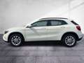 Mercedes-Benz GLA 180 CDI Style SHZ PDC TEMPOMAT Blanc - thumbnail 3