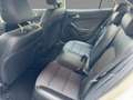 Mercedes-Benz GLA 180 CDI Style SHZ PDC TEMPOMAT Blanc - thumbnail 9