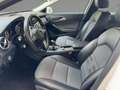 Mercedes-Benz GLA 180 CDI Style SHZ PDC TEMPOMAT Blanc - thumbnail 8