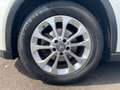 Mercedes-Benz GLA 180 CDI Style SHZ PDC TEMPOMAT Blanc - thumbnail 12