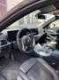 BMW 420 420dA Gran Coupé M Sport M Sport Negro - thumbnail 8