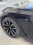 BMW 420 420dA Gran Coupé M Sport M Sport Negro - thumbnail 12