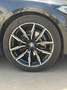 BMW 420 420dA Gran Coupé M Sport M Sport Negro - thumbnail 14