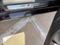 BMW 420 420dA Gran Coupé M Sport M Sport Negro - thumbnail 13