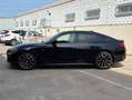 BMW 420 420dA Gran Coupé M Sport M Sport Negro - thumbnail 5