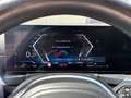 BMW 420 420dA Gran Coupé M Sport M Sport Negro - thumbnail 11