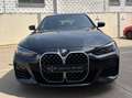 BMW 420 420dA Gran Coupé M Sport M Sport Negro - thumbnail 1