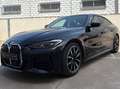BMW 420 420dA Gran Coupé M Sport M Sport Negro - thumbnail 2