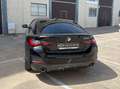 BMW 420 420dA Gran Coupé M Sport M Sport Negro - thumbnail 6