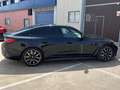 BMW 420 420dA Gran Coupé M Sport M Sport Negro - thumbnail 4