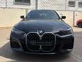 BMW 420 420dA Gran Coupé M Sport M Sport Negro - thumbnail 3