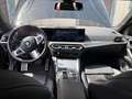 BMW 420 420dA Gran Coupé M Sport M Sport Negro - thumbnail 9