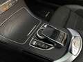 Mercedes-Benz C 300 C 300 Cabrio // AMG / LED / ACC // Grau - thumbnail 24