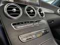 Mercedes-Benz C 300 C 300 Cabrio // AMG / LED / ACC // Grau - thumbnail 23