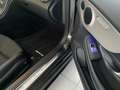 Mercedes-Benz C 300 C 300 Cabrio // AMG / LED / ACC // Grau - thumbnail 30