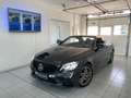 Mercedes-Benz C 300 C 300 Cabrio // AMG / LED / ACC // Grau - thumbnail 11