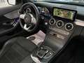 Mercedes-Benz C 300 C 300 Cabrio // AMG / LED / ACC // Grau - thumbnail 32