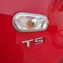 SEAT Leon 1.4 TSI Reference Rojo - thumbnail 26