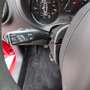 SEAT Leon 1.4 TSI Reference Rojo - thumbnail 27