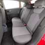 SEAT Leon 1.4 TSI Reference Rojo - thumbnail 16