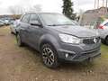 SsangYong Korando Crystal 4x2 Szürke - thumbnail 3