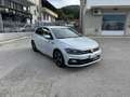 Volkswagen Polo Volkswagen Polo 1.6 TDI 95 CV 5p. RLINE Wit - thumbnail 6