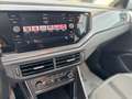 Volkswagen Polo Volkswagen Polo 1.6 TDI 95 CV 5p. RLINE Wit - thumbnail 8