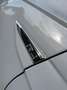 Volkswagen Polo Volkswagen Polo 1.6 TDI 95 CV 5p. RLINE Wit - thumbnail 7