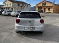 Volkswagen Polo Volkswagen Polo 1.6 TDI 95 CV 5p. RLINE Wit - thumbnail 5