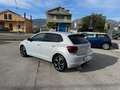Volkswagen Polo Volkswagen Polo 1.6 TDI 95 CV 5p. RLINE Wit - thumbnail 4