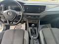 Volkswagen Polo Volkswagen Polo 1.6 TDI 95 CV 5p. RLINE Wit - thumbnail 11