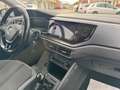 Volkswagen Polo Volkswagen Polo 1.6 TDI 95 CV 5p. RLINE Wit - thumbnail 10