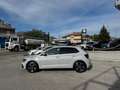 Volkswagen Polo Volkswagen Polo 1.6 TDI 95 CV 5p. RLINE Wit - thumbnail 2