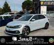 Volkswagen Polo Volkswagen Polo 1.6 TDI 95 CV 5p. RLINE Wit - thumbnail 1