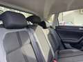Volkswagen Polo Volkswagen Polo 1.6 TDI 95 CV 5p. RLINE Wit - thumbnail 12