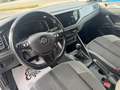 Volkswagen Polo Volkswagen Polo 1.6 TDI 95 CV 5p. RLINE Wit - thumbnail 9
