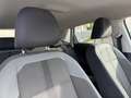 Volkswagen Polo Volkswagen Polo 1.6 TDI 95 CV 5p. RLINE Wit - thumbnail 13