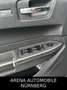 Chrysler 300C Touring 3.0 CRD STR Design*Glasdach*Xenon Zwart - thumbnail 25
