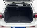 Volkswagen Golf VIII DSG 1.0 eTSI Business ACC KAMERA GJR Blanc - thumbnail 6