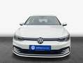 Volkswagen Golf VIII DSG 1.0 eTSI Business ACC KAMERA GJR Blanco - thumbnail 3