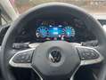 Volkswagen Golf VIII DSG 1.0 eTSI Business ACC KAMERA GJR Blanco - thumbnail 11