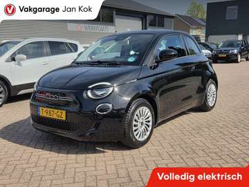 Urban 42 kWh apple carplay/andriod