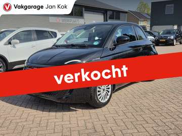 Urban 42 kWh apple carplay/andriod