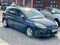 Ford Focus 1.6 tdci Titanium 115cv/unipro/rate/garanzia/ Blu/Azzurro - thumbnail 1